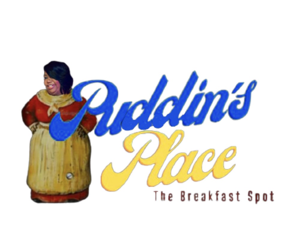 Puddin’s Place | restaurant | 701 Owens St, Prichard, AL 36610, USA | 2512870790 OR +1 251-287-0790