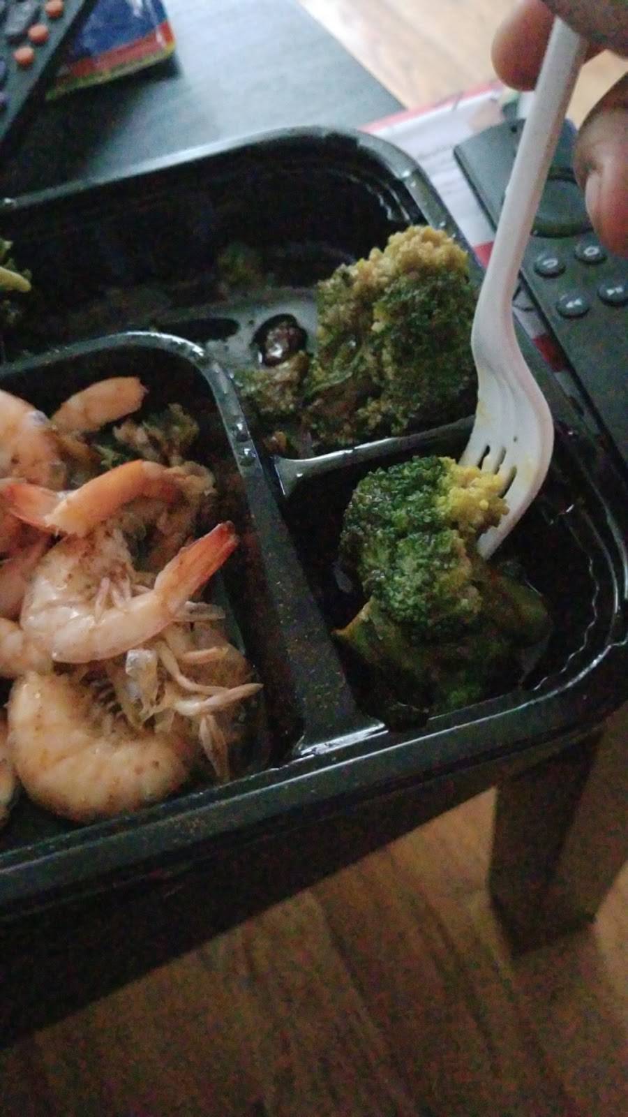 International Fish Fry | restaurant | 6663, 972 Myrtle Ave, Brooklyn, NY 11206, USA | 3475339191 OR +1 347-533-9191