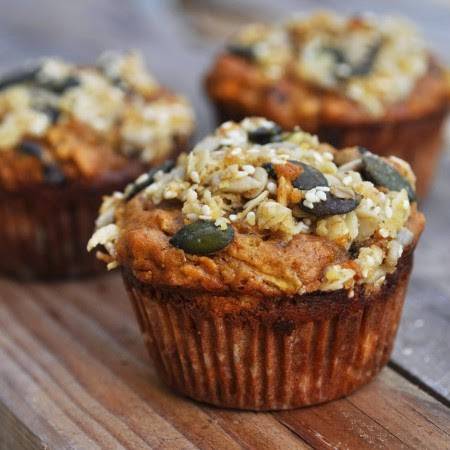 541 Eatery & Exchange | restaurant | 541 Barton St E, Hamilton, ON L8L 2Z2, Canada | 2893890541 OR +1 289-389-0541