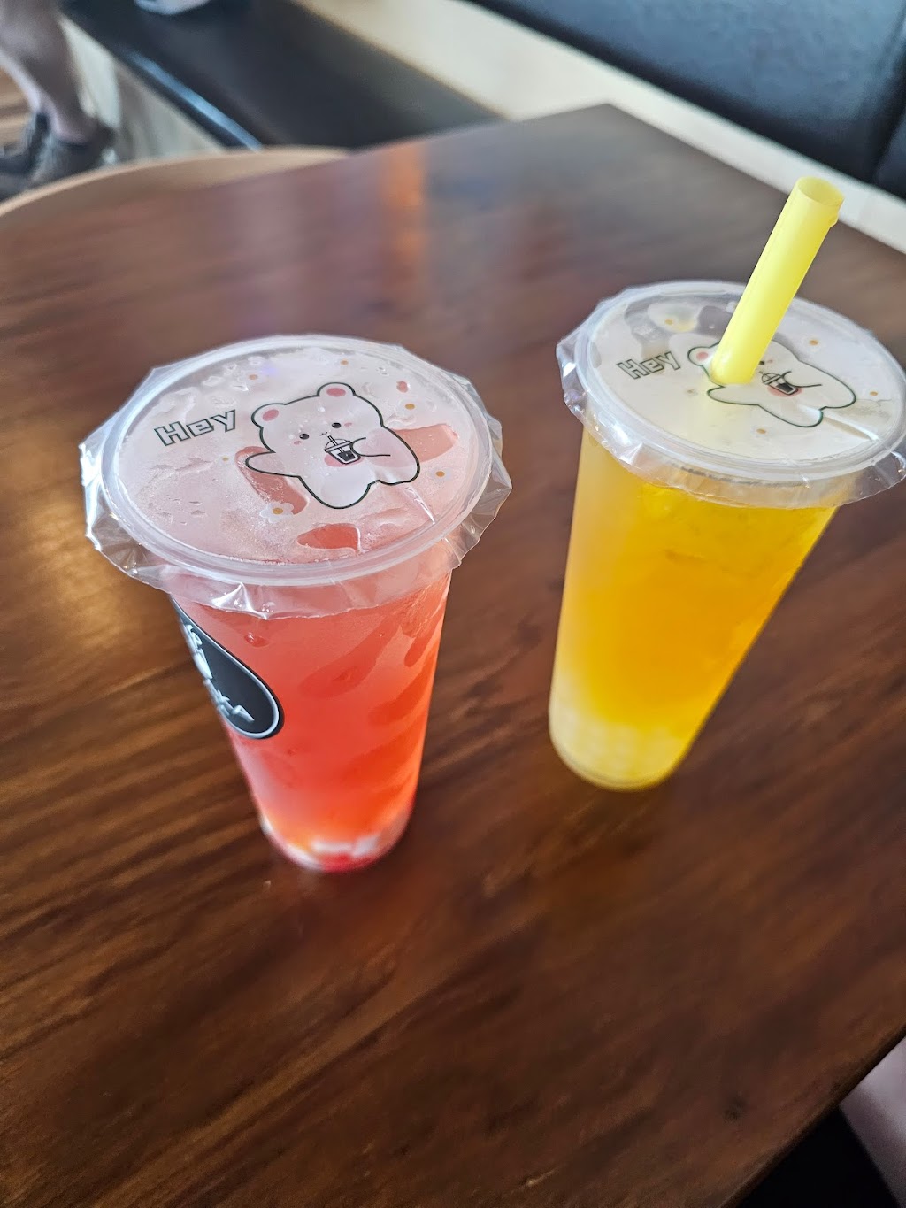 Shaka Ramen | restaurant | 400 S Ridge Ave, Middletown, DE 19709, USA | 3026884599 OR +1 302-688-4599