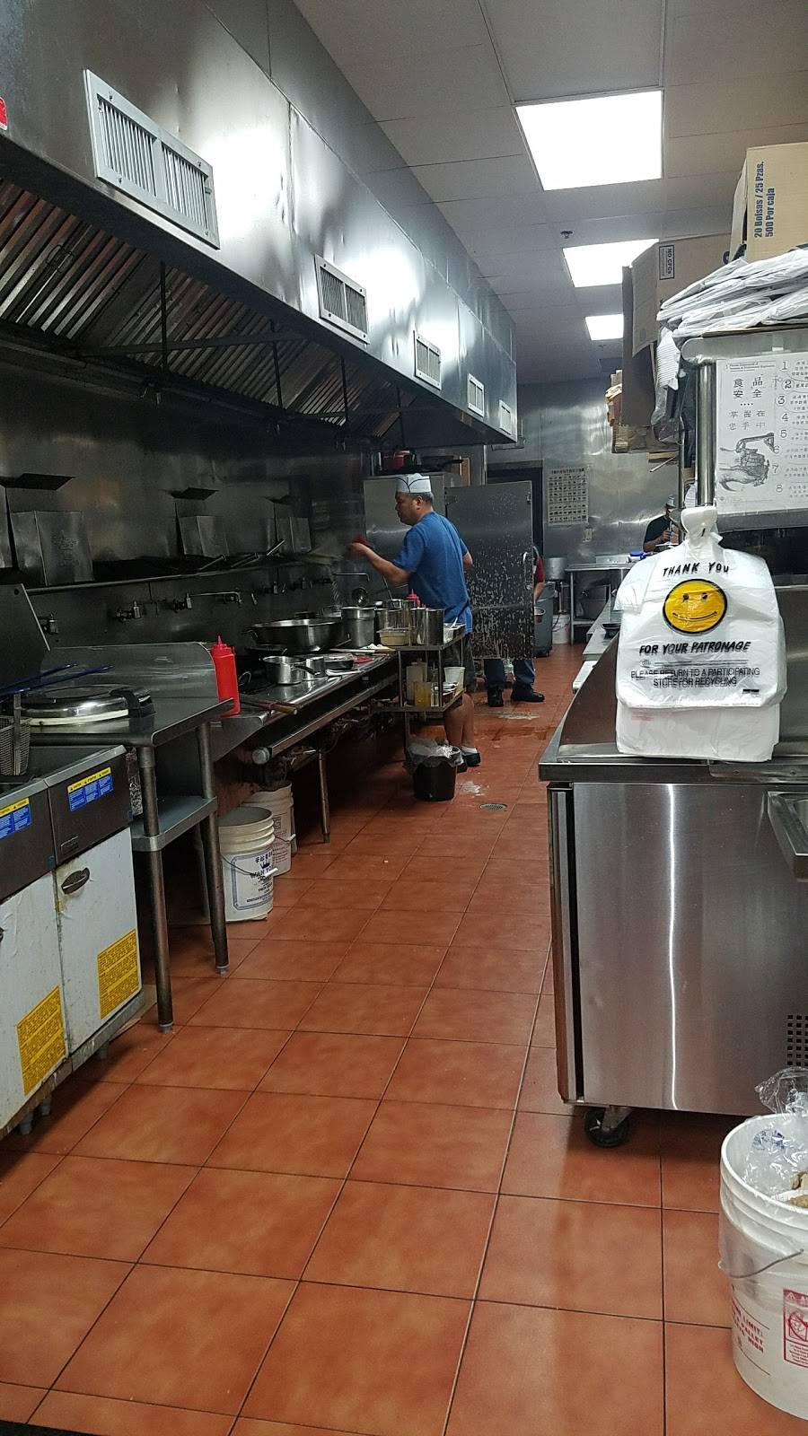 China King | restaurant | 4100 N Wickham Rd, Melbourne, FL 32935, USA | 3212552888 OR +1 321-255-2888