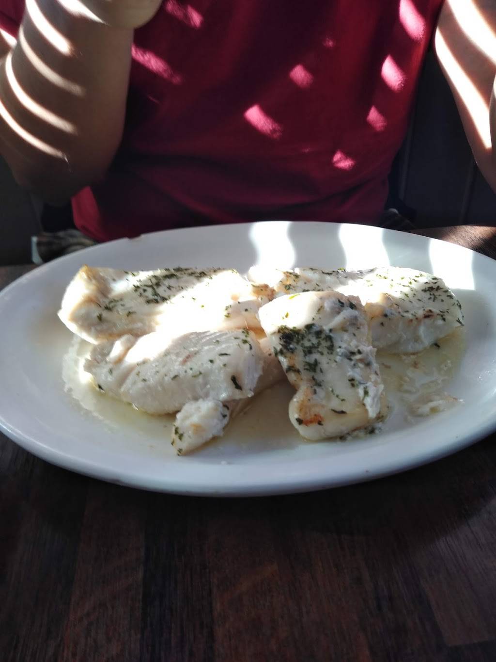 Steves Place | restaurant | 194 Broad St, Glens Falls, NY 12801, USA | 5187935855 OR +1 518-793-5855