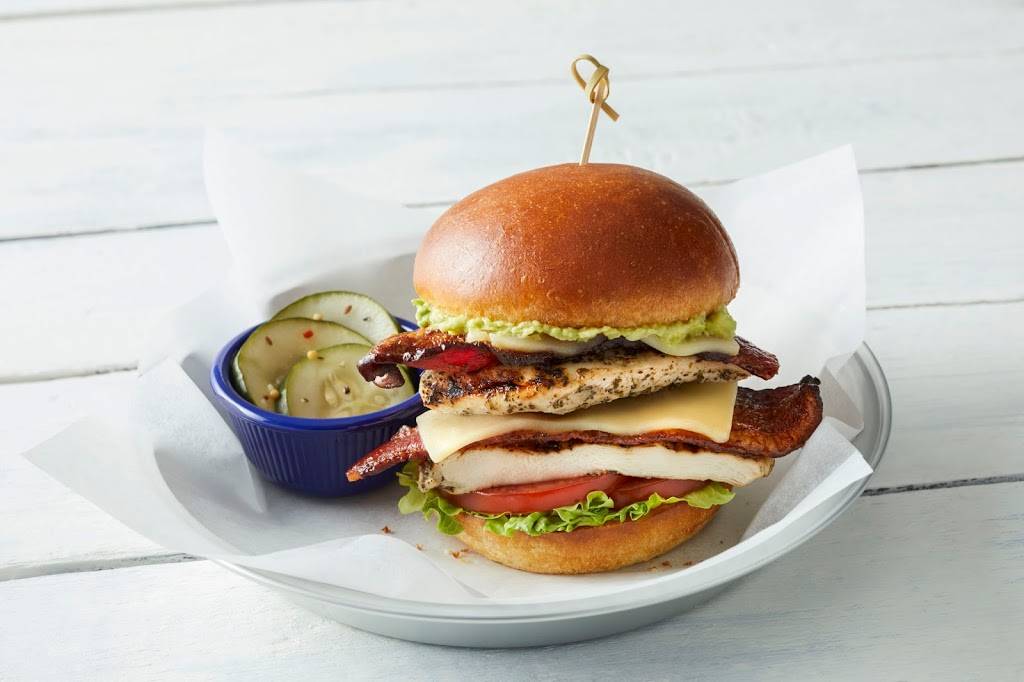 Bar Del Mar | restaurant | 7600 Gibson St F120, Liberty Township, OH 45069, USA | 5137590076 OR +1 513-759-0076