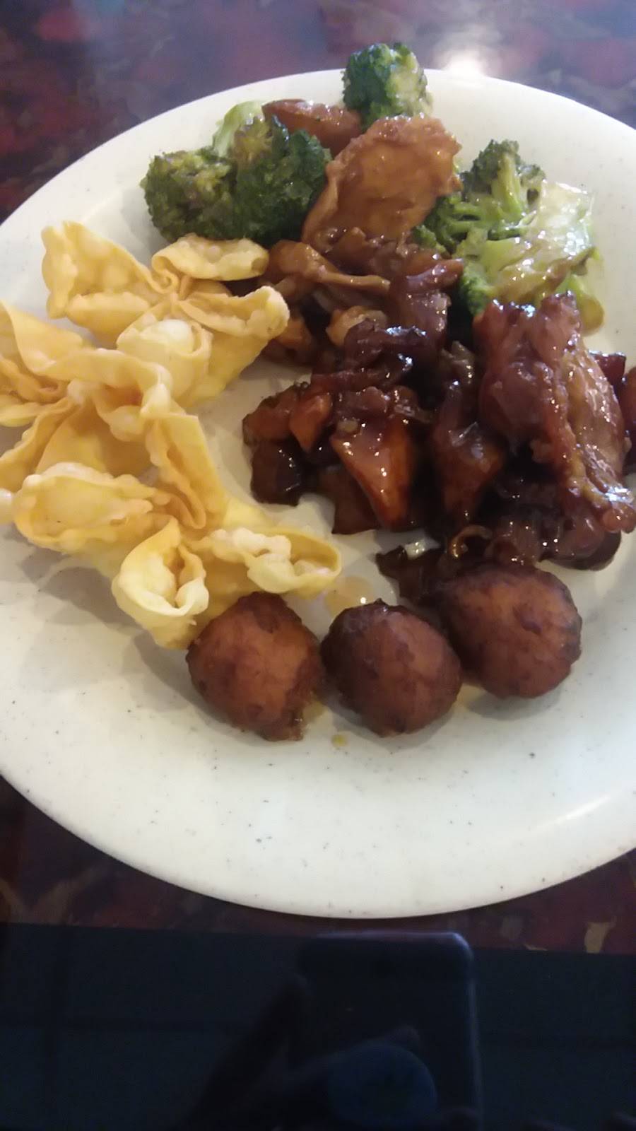 Happy Garden Chinese Restaurant | restaurant | 10557 Harrison Ave A, Harrison, OH 45030, USA | 5133679959 OR +1 513-367-9959