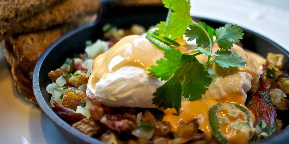 Cavatina | cafe | 1200 Alta Loma Rd, West Hollywood, CA 90069, USA | 3103583759 OR +1 310-358-3759