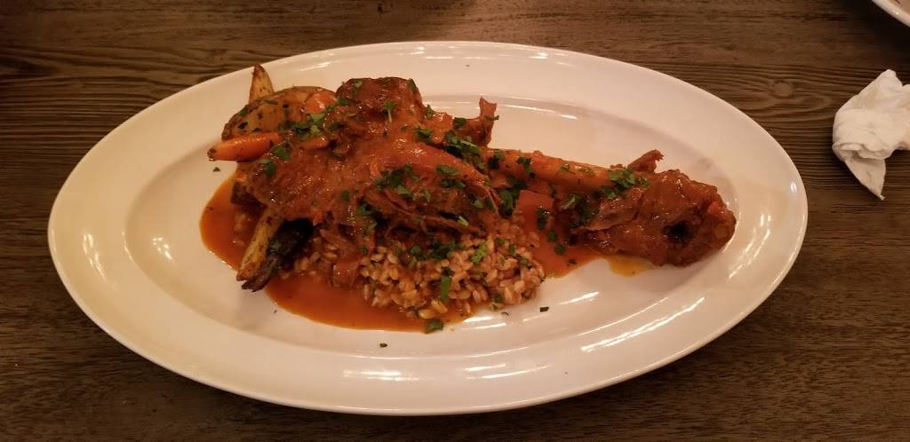 PRESIDIO KEBAB | restaurant | 3277 Sacramento St, San Francisco, CA 94115, USA | 4159477163 OR +1 415-947-7163