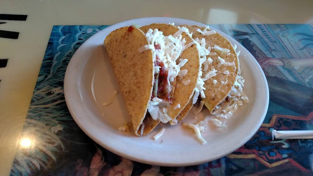 Mi Zarape | restaurant | 7025 E Michigan Ave Suite H, Saline, MI 48176, USA | 7344706638 OR +1 734-470-6638