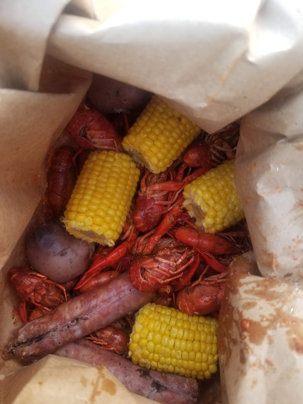 Bacaro Italian Tavern | restaurant | 1020 Park Blvd, Massapequa Park, NY 11762, USA | 5167981555 OR +1 516-798-1555