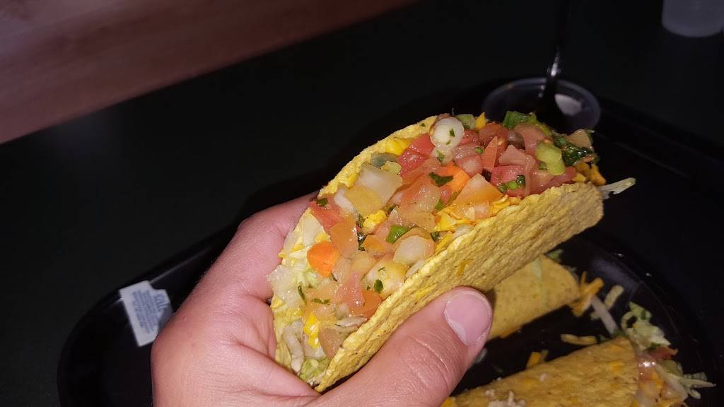 Tasty Chicken | restaurant | 9668 Base Line Rd, Rancho Cucamonga, CA 91701, USA | 9099481328 OR +1 909-948-1328