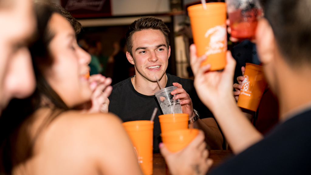 Hokie House Restaurant | restaurant | 322 N Main St, Blacksburg, VA 24060, USA | 5405520280 OR +1 540-552-0280