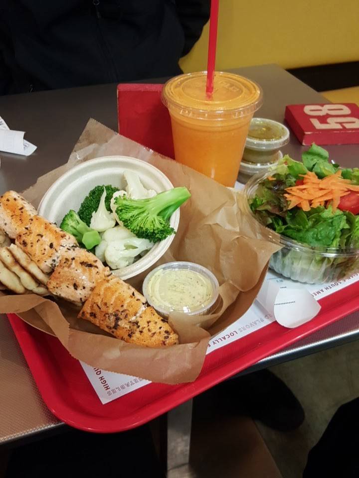 GRILLMARK | restaurant | 1008 Willis Ave, Albertson, NY 11507, USA | 5166219300 OR +1 516-621-9300