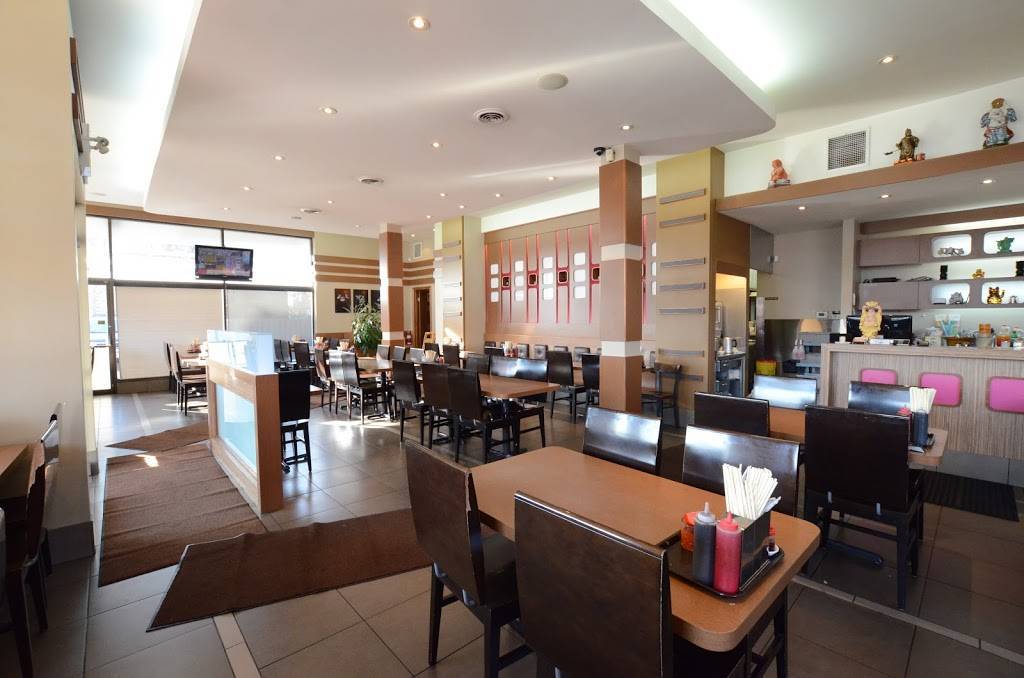 Pho Vietnam | restaurant | 1280 Kennedy Rd, Scarborough, ON M1P 2L5, Canada | 4167550909 OR +1 416-755-0909