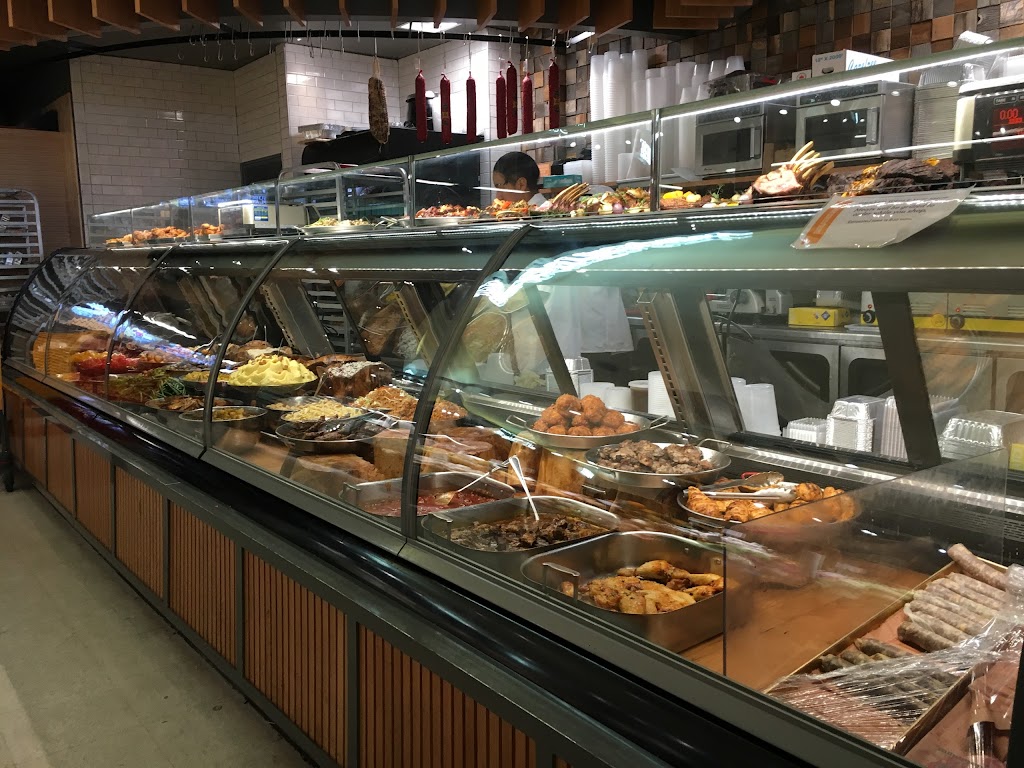 Breadberry | meal delivery | 1689 60th St, Brooklyn, NY 11204, USA | 7182596666 OR +1 718-259-6666