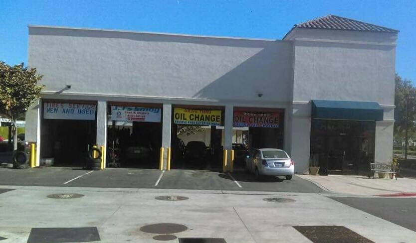 Blimpie | meal delivery | 4035 Adolfo Rd SUITE D, Camarillo, CA 93012, USA | 8054847827 OR +1 805-484-7827