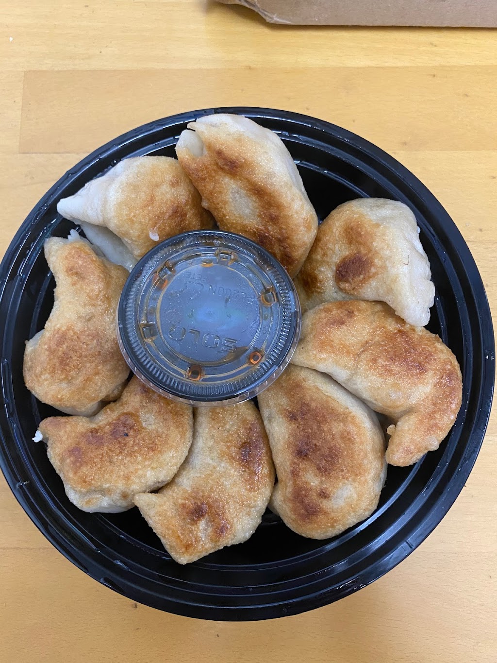 East Wok New York Style Chinese Cuisine | restaurant | 2002 FL-19, Tavares, FL 32778, USA | 3527429010 OR +1 352-742-9010