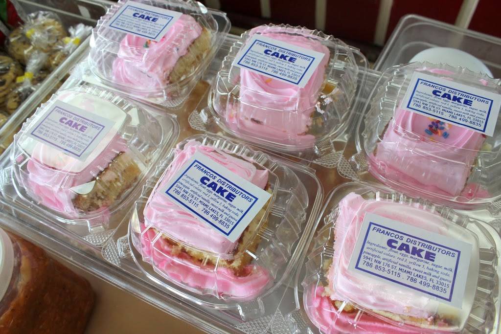 Fritanga Moralimpia | restaurant | 4353 NW 7th St, Miami, FL 33126, USA | 3054453949 OR +1 305-445-3949