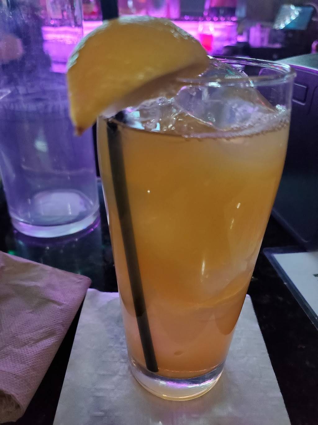 Hangover Bar & Grill | restaurant | 104 W Elms Rd, Killeen, TX 76542, USA | 2547680069 OR +1 254-768-0069