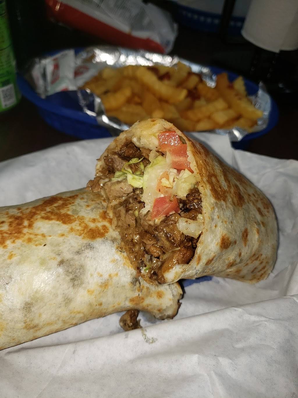 Tacos los Plebes | restaurant | 675 Danielsville Rd, Athens, GA 30601, USA | 7068508077 OR +1 706-850-8077