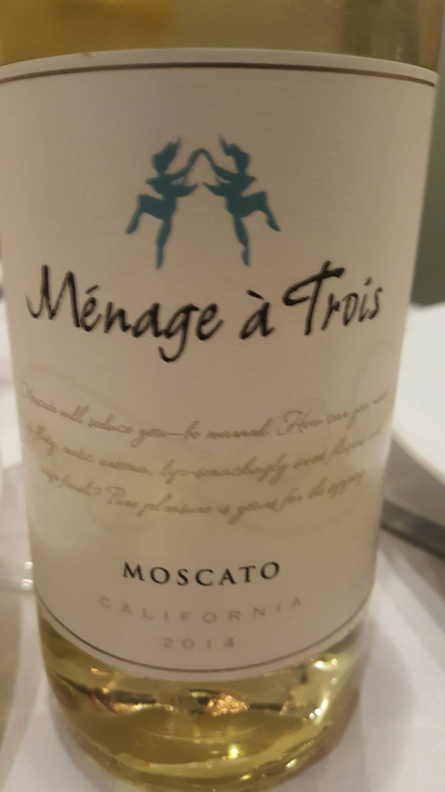 Cafe Camellia | cafe | 16916 Bellflower Blvd, Bellflower, CA 90706, USA | 5628662824 OR +1 562-866-2824