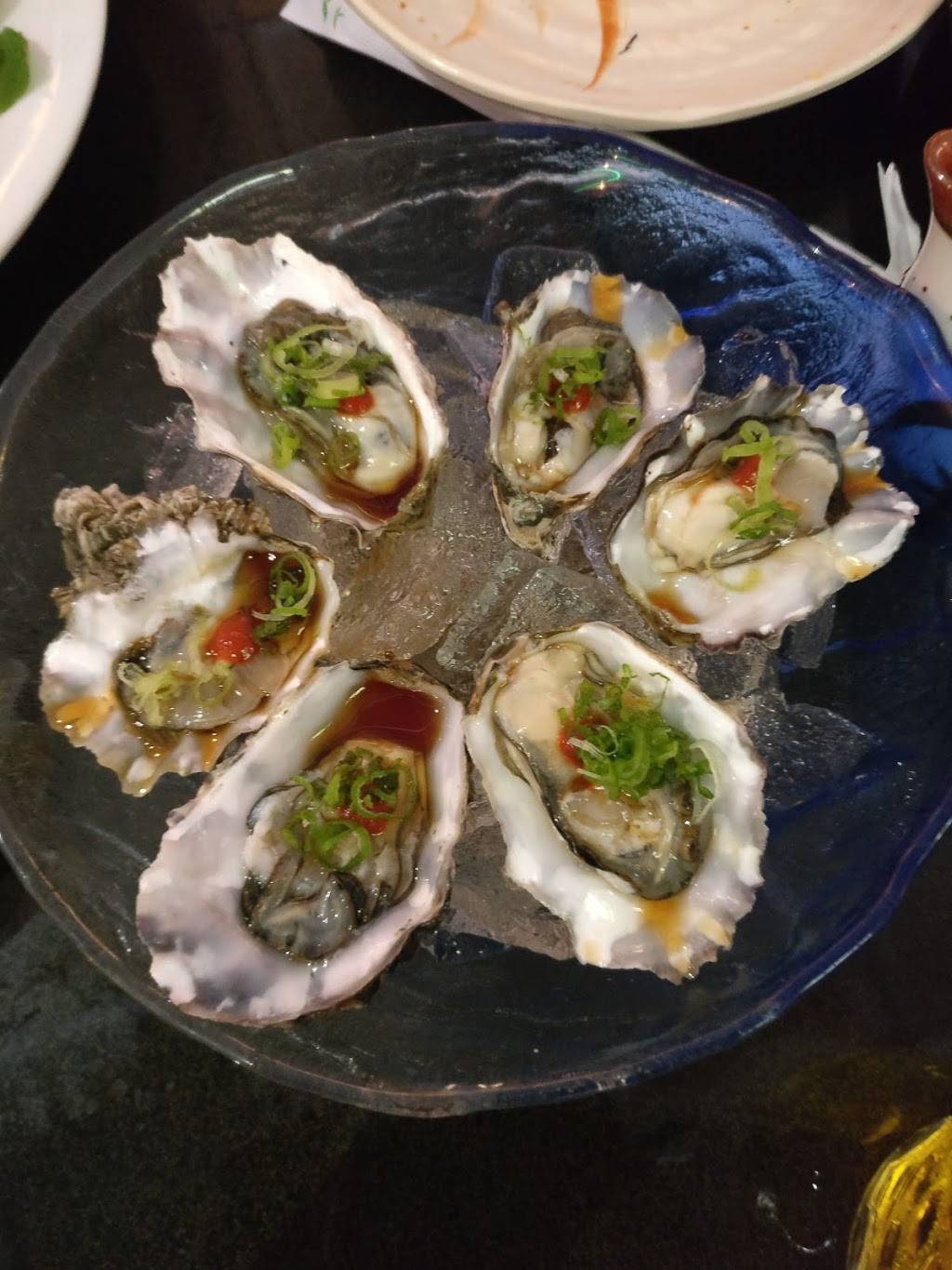 Kobe Japan Restaurant | restaurant | 4193 First St, Livermore, CA 94551, USA | 9254548889 OR +1 925-454-8889