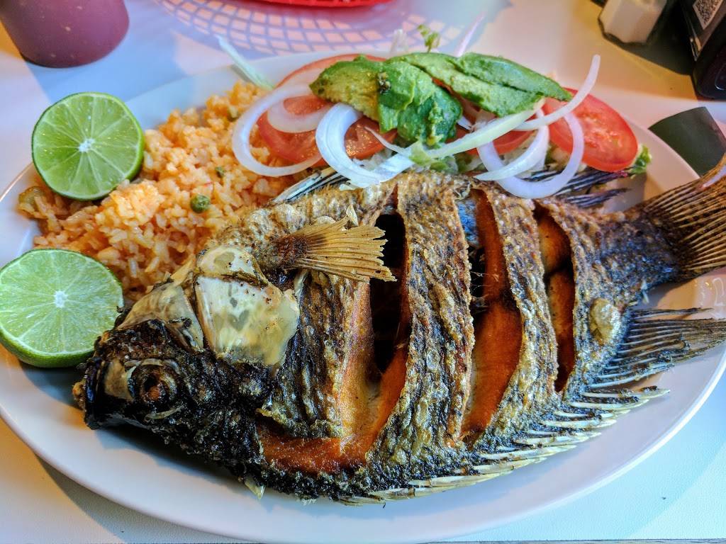 Marias Kitchen & Bar | restaurant | 805 N Broadway, Lexington, KY 40508, USA | 8593099039 OR +1 859-309-9039