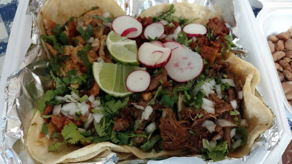 El Compa Tacos | restaurant | 1175 S Willow Ave, Cookeville, TN 38506, USA | 9314320361 OR +1 931-432-0361