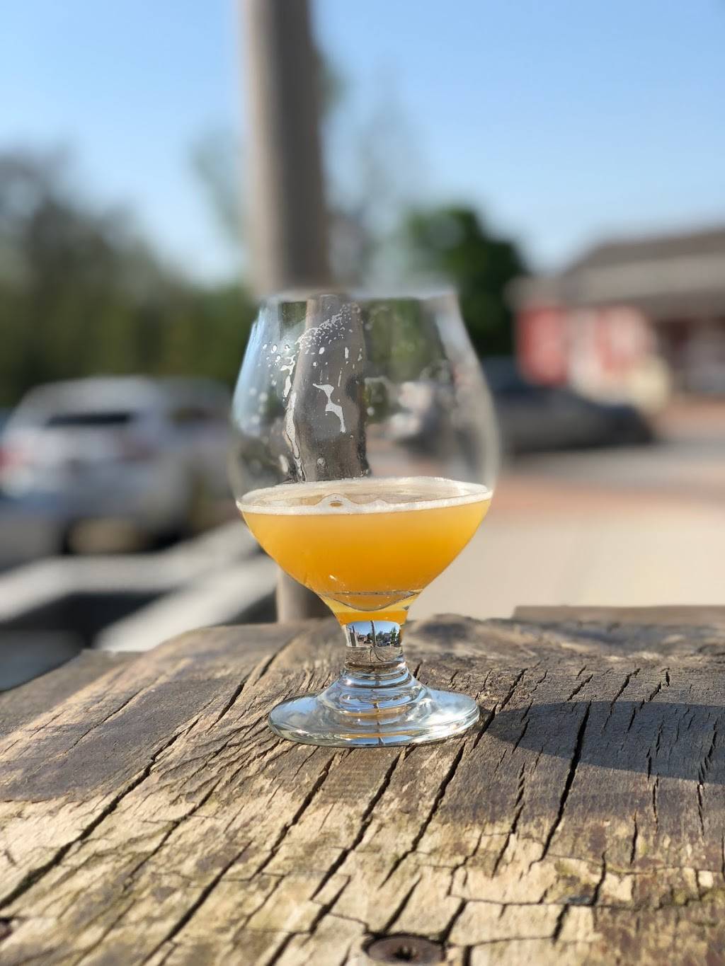 Moor Pat | restaurant | 78 E Spring St, Williamsville, NY 14221, USA | 7168109957 OR +1 716-810-9957