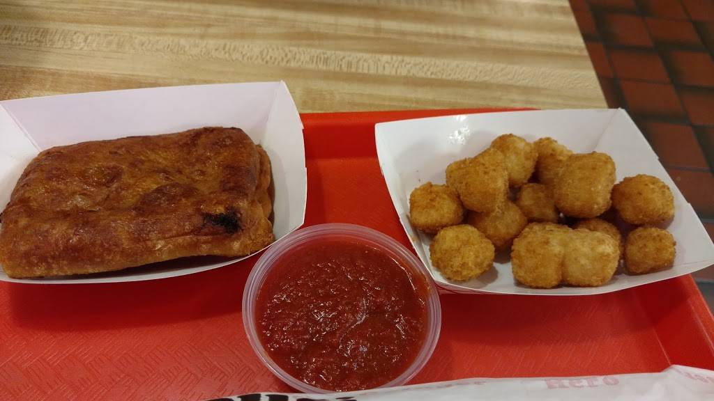 Submarine City | restaurant | 9573 W 144th Pl, Orland Park, IL 60462, USA | 7083494909 OR +1 708-349-4909