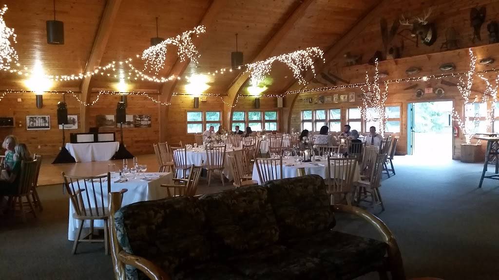 Jimbos Club at the Point | restaurant | 7201 NY-8, Brant Lake, NY 12815, USA | 5184944460 OR +1 518-494-4460