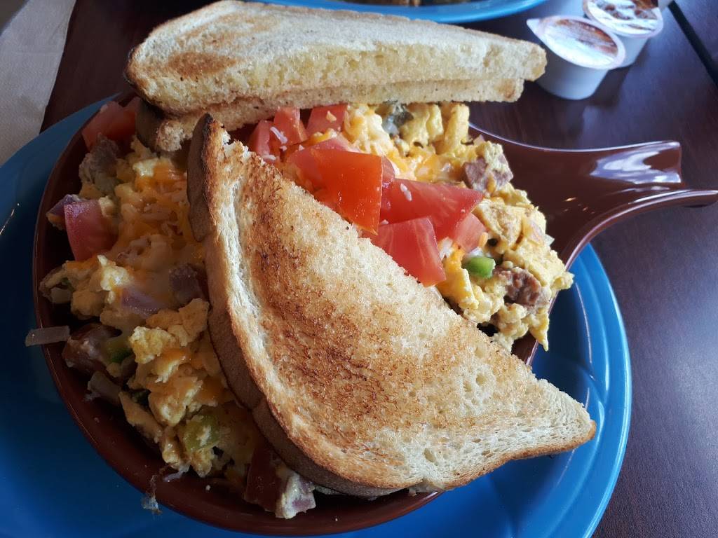 Our Place Restaurant | restaurant | 676 Ocean Shores Blvd NW, Ocean Shores, WA 98569, USA | 3609407314 OR +1 360-940-7314