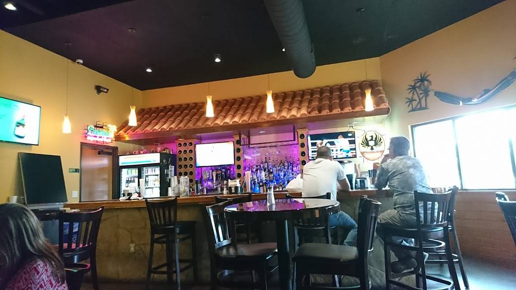 Casa Colombia | restaurant | 2409 E 7th St, Austin, TX 78702, USA | 5124959425 OR +1 512-495-9425