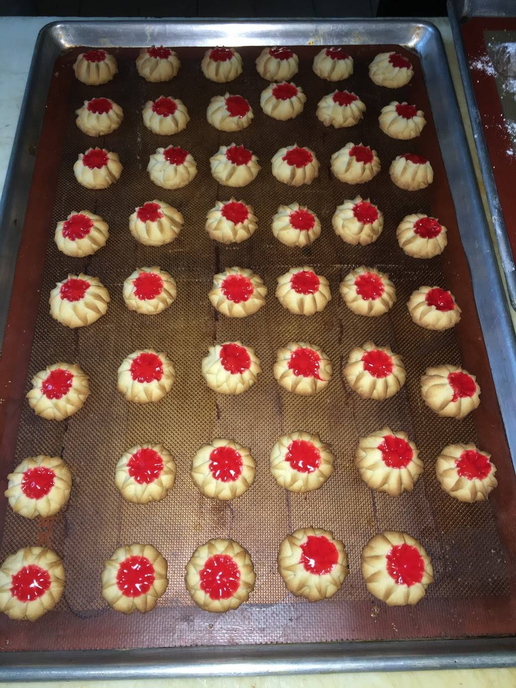 Asia Buffet | restaurant | Calz del Tecnológico 13701, Universidadotay, 22427 Tijuana, B.C., Mexico | 016646821600 OR +52 664 682 1600