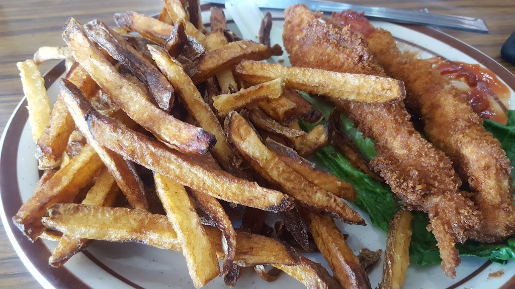 Canyon Mountain Cafe & Pizzeria | restaurant | 412 S Main St, Canyonville, OR 97417, USA | 5418392082 OR +1 541-839-2082