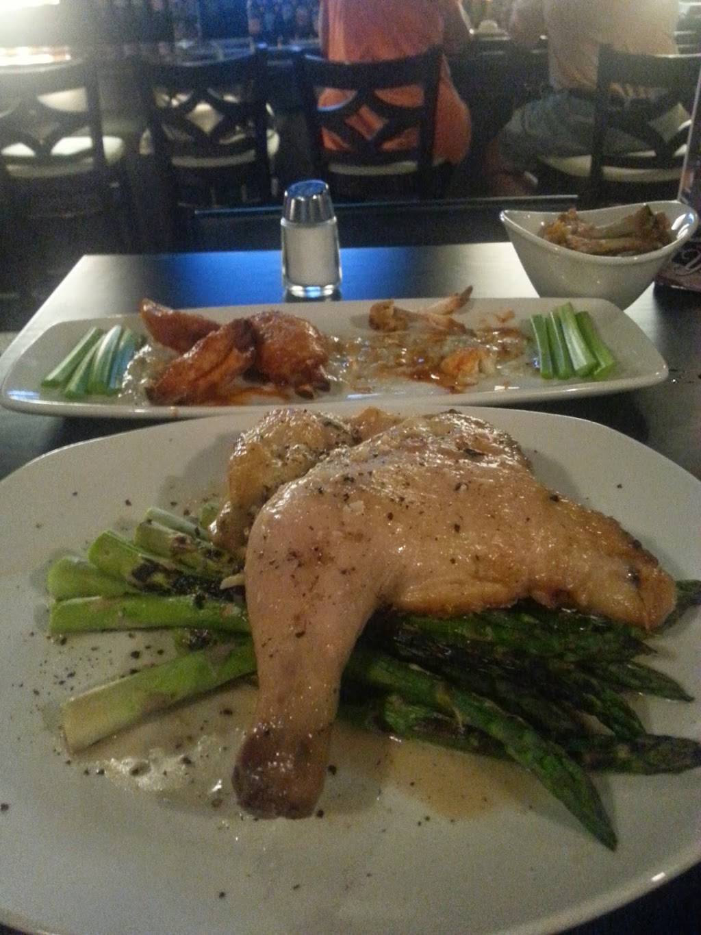 Primo pizza | meal delivery | 191 Mechanic St, Bellingham, MA 02019, USA | 5089665111 OR +1 508-966-5111