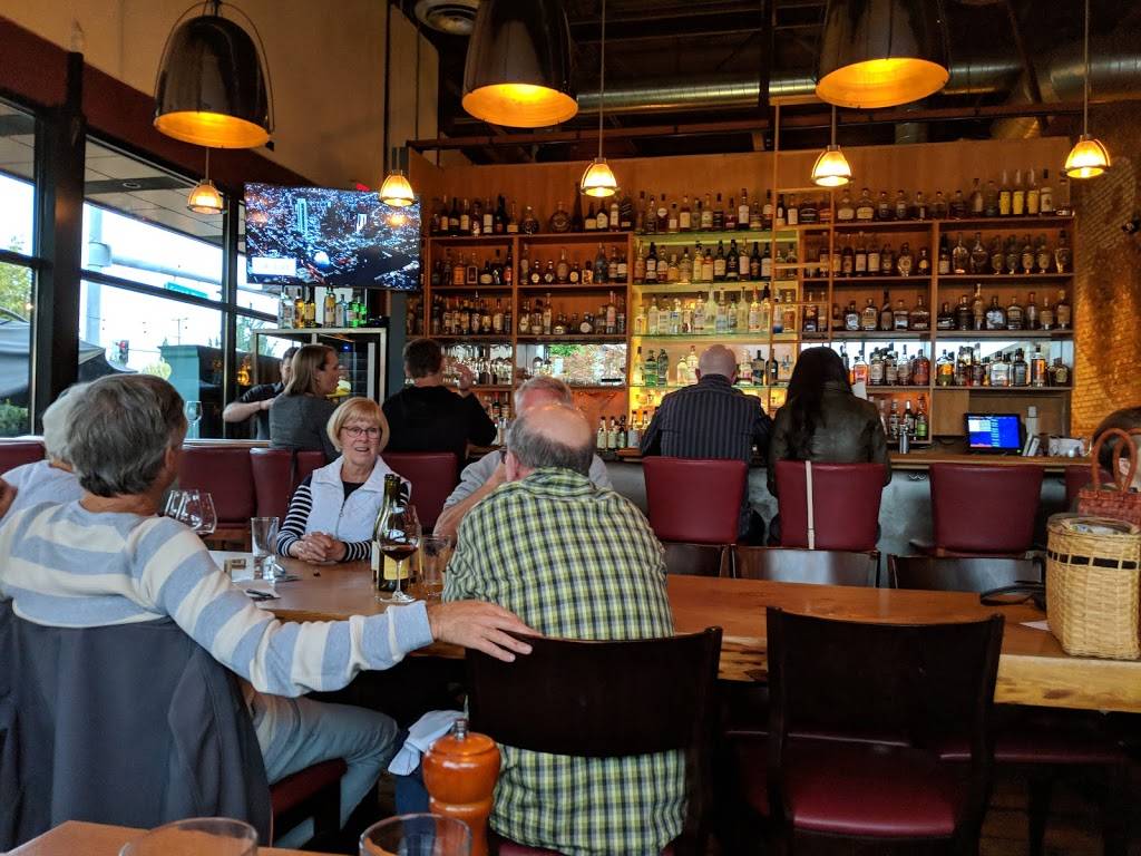 Lapellah | restaurant | 2520 Columbia House Blvd #108, Vancouver, WA 98661, USA | 3608287911 OR +1 360-828-7911