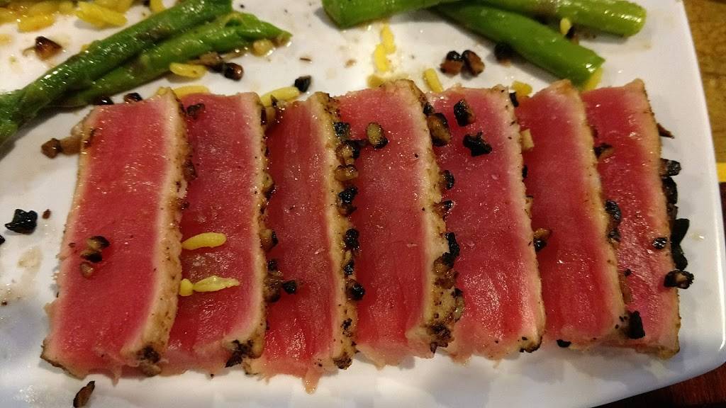 Sky Restaurant | restaurant | 236 Foster Field Dr, Victoria, TX 77904, USA | 3615765335 OR +1 361-576-5335