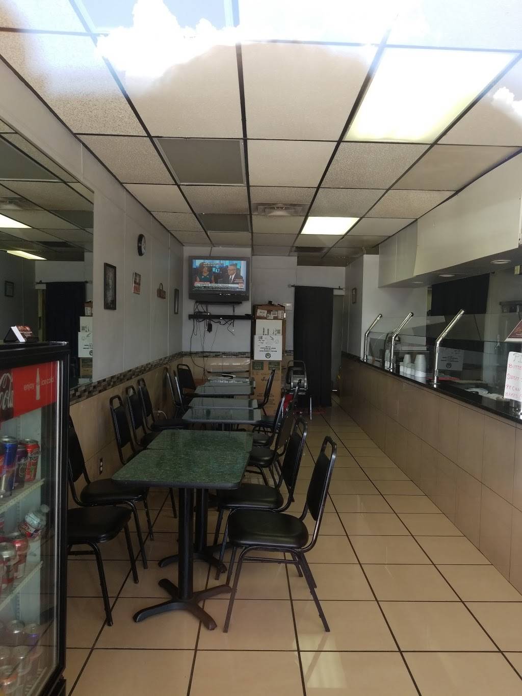 Smokies wings | restaurant | 16601 Addison Rd #110, Addison, TX 75001, USA | 9729720054 OR +1 972-972-0054