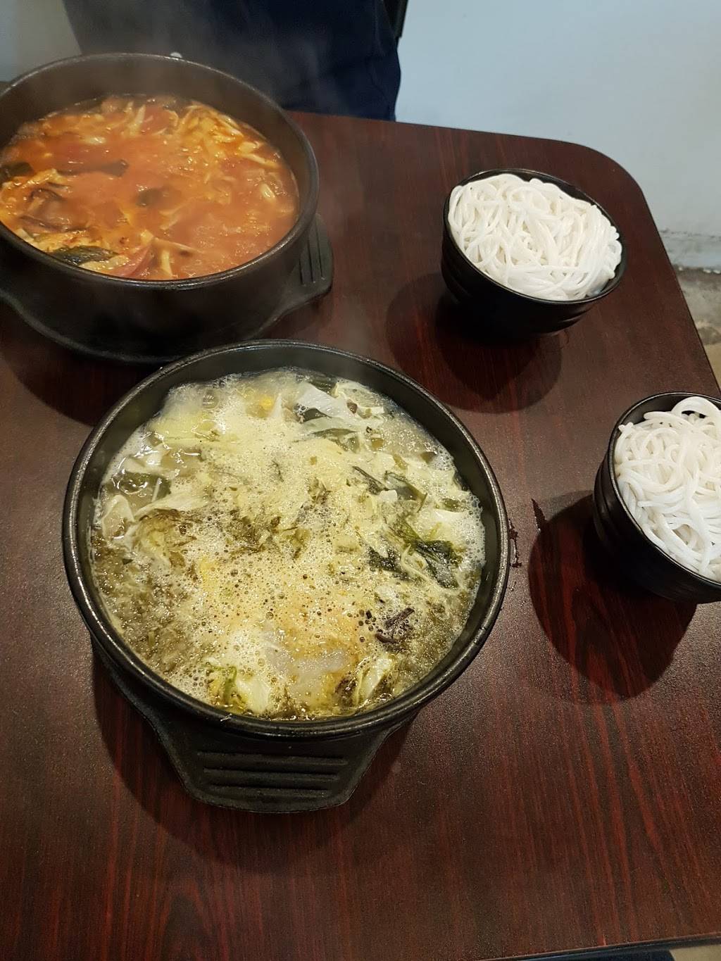 a! Xiang Noodle | restaurant | 3250 Midland Ave, Scarborough, ON M1V 0C4, Canada | 6478256288 OR +1 647-825-6288