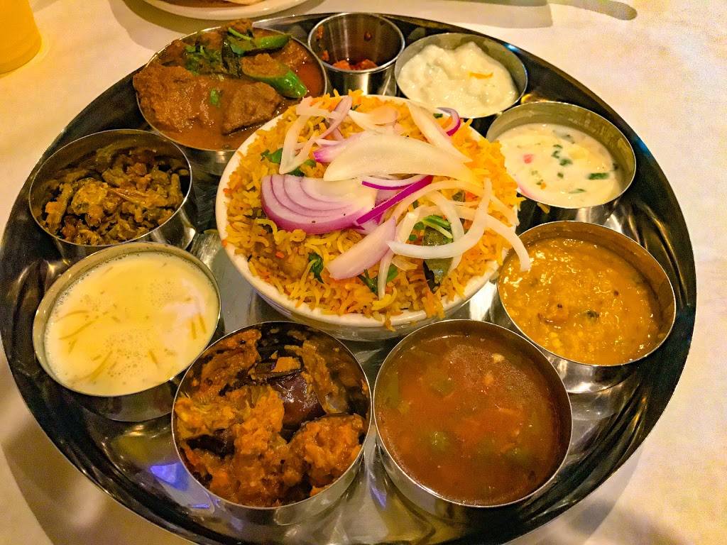 Priya Indian Restaurant | restaurant | 939 W Wise Rd, Schaumburg, IL 60193, USA | 8473012491 OR +1 847-301-2491