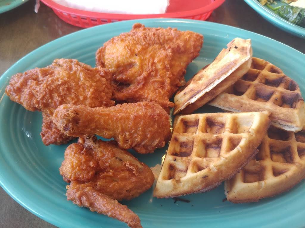 Chefs Coffee Shop | restaurant | 4640 Rosemead Blvd, Pico Rivera, CA 90660, USA | 5626928934 OR +1 562-692-8934