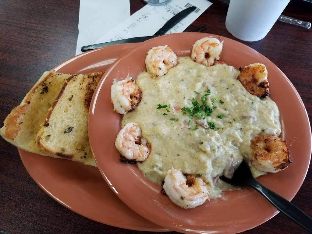 Catfish Station - Katy | restaurant | 19221 W Little York Rd, Katy, TX 77449, USA | 8326748166 OR +1 832-674-8166