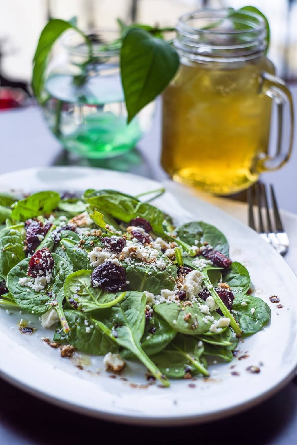 Red Brick Cafe | cafe | 1 Star Way, Port Henry, NY 12974, USA | 5182500993 OR +1 518-250-0993