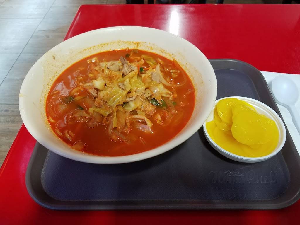 Hong Kong Banjum | restaurant | 1701 W Orangethorpe Ave, Fullerton, CA 92833, USA | 7147735050 OR +1 714-773-5050