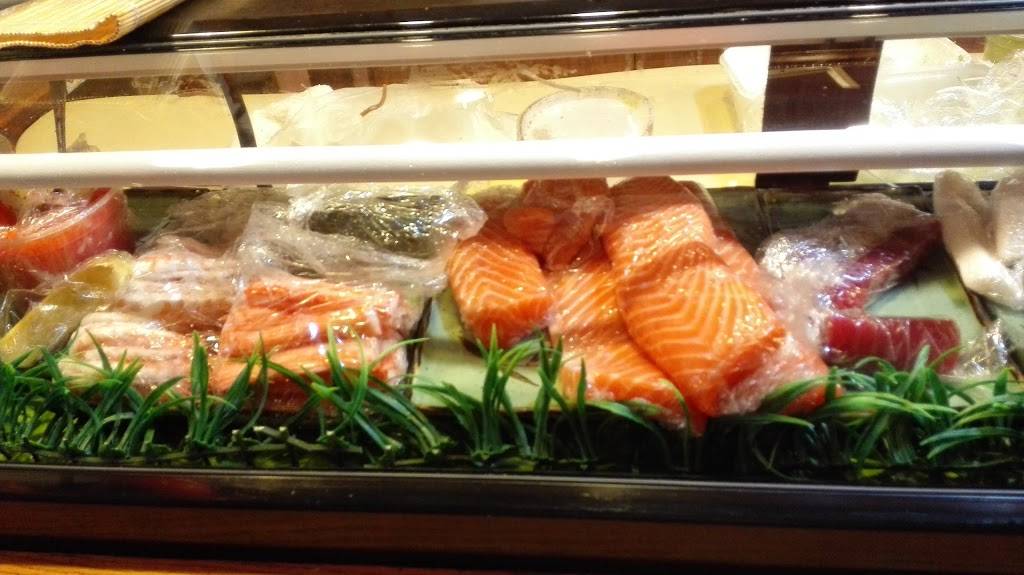 Sosaku | restaurant | 6328 Avenue N, Brooklyn, NY 11234, USA | 7189682800 OR +1 718-968-2800