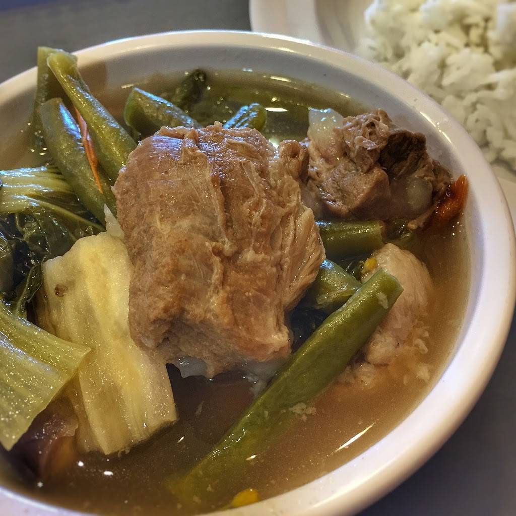 Papaya Grill | restaurant | 280 Market Pl, San Ramon, CA 94583, USA | 9253651650 OR +1 925-365-1650