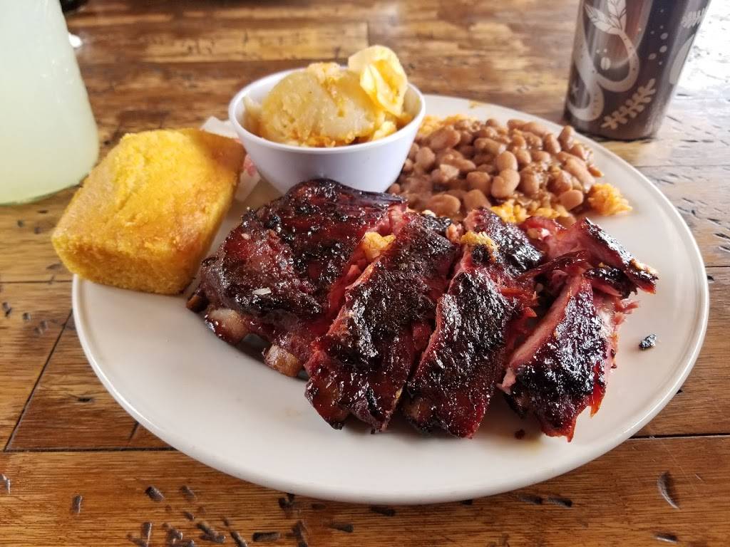 Gracies | restaurant | 6013, 1801 Sonoma Blvd, Vallejo, CA 94590, USA | 7075522254 OR +1 707-552-2254