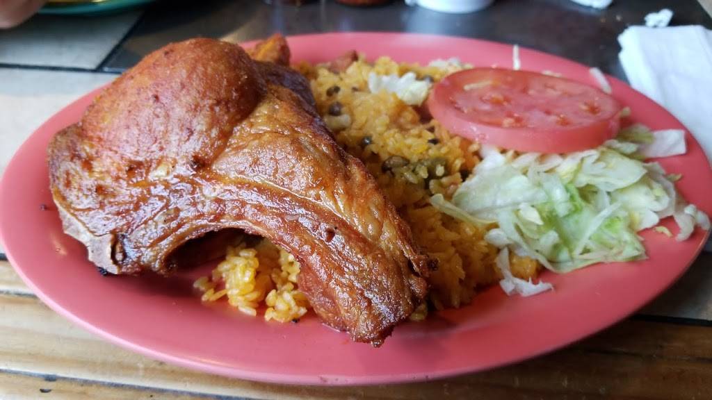 Ponce Restaurant | restaurant | 4313 W Fullerton Ave, Chicago, IL 60639, USA | 7734863148 OR +1 773-486-3148