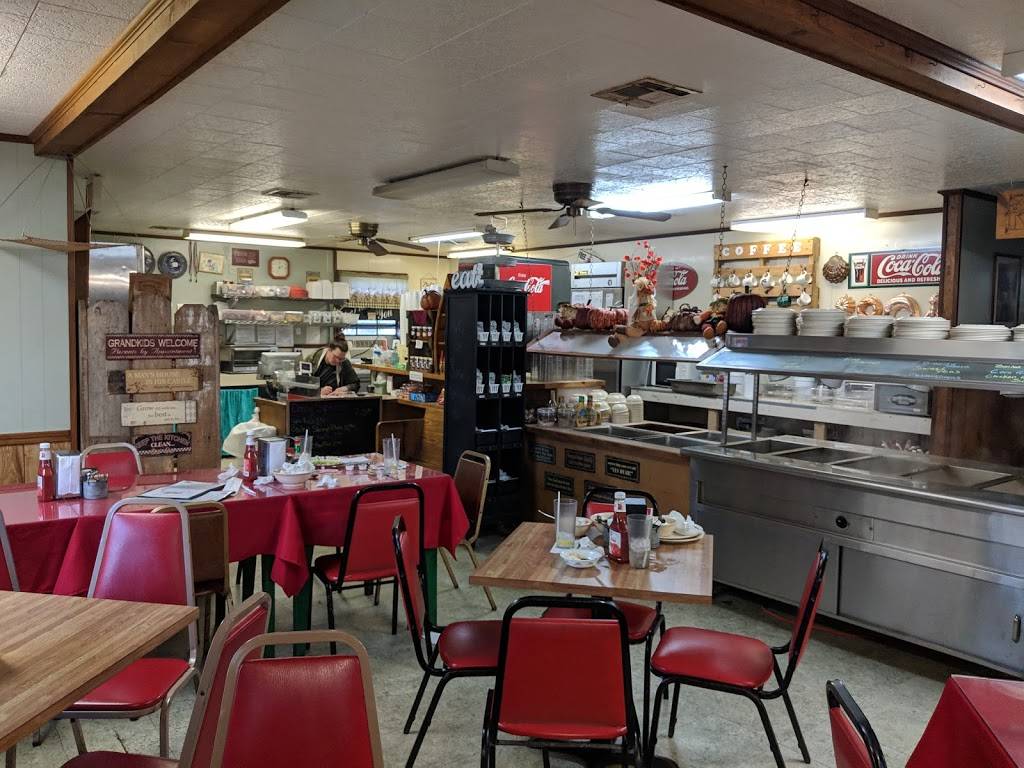 Cafe De La Salle | restaurant | 714 W Lasalle St, Ville Platte, LA 70586, USA | 3373637891 OR +1 337-363-7891