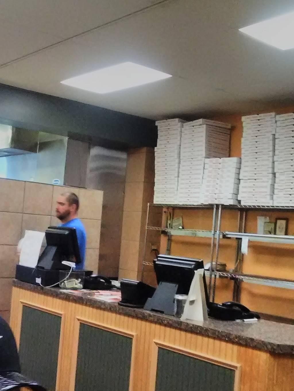 Slices Pizzeria | restaurant | 549 Baltimore Pike, Bel Air, MD 21014, USA | 4108383616 OR +1 410-838-3616