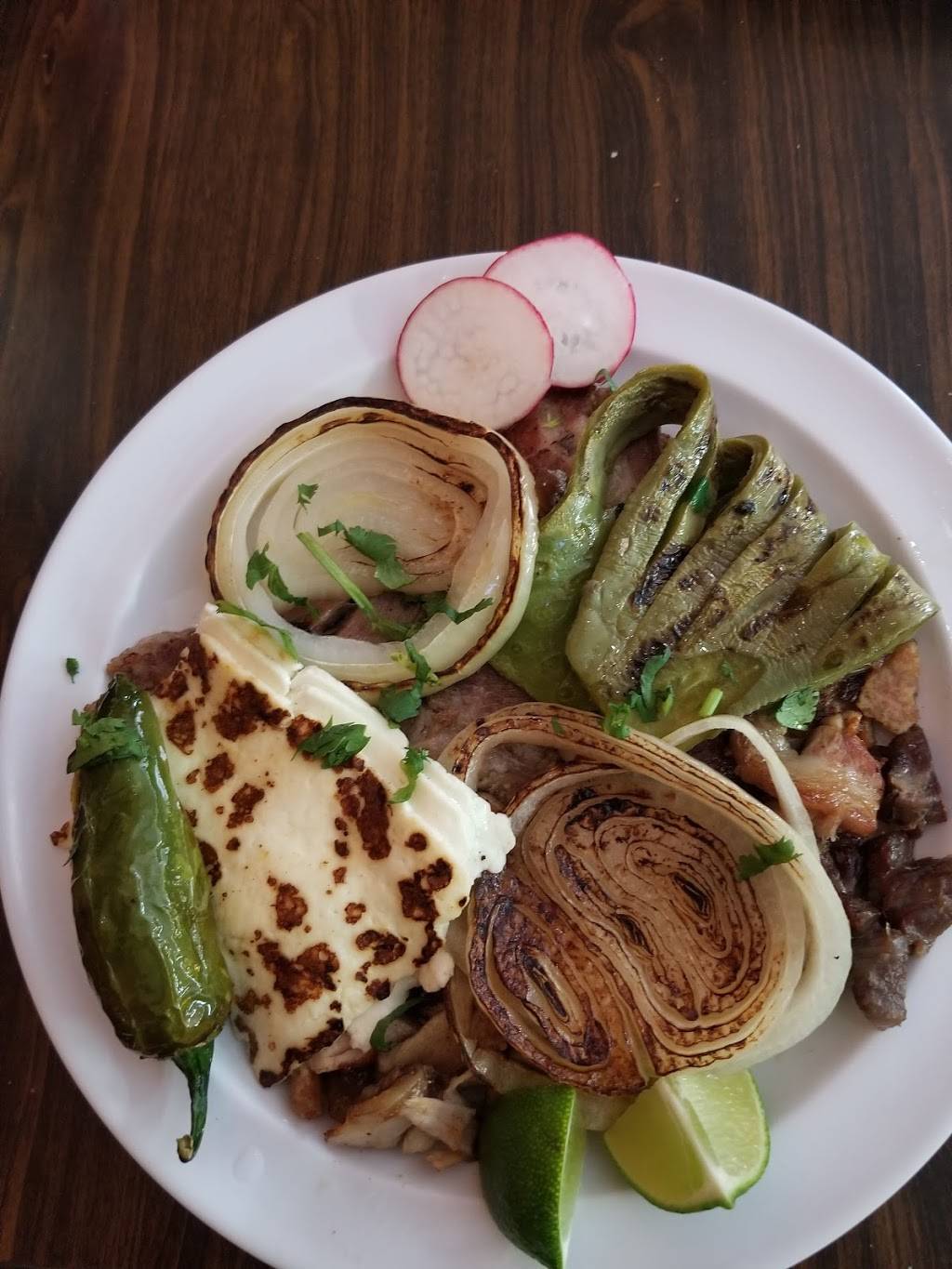 Love And Delicious Deli Grocery | restaurant | 365 Avenue X, Brooklyn, NY 11223, USA | 7185133371 OR +1 718-513-3371